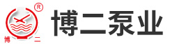 淄博中聯(lián)化工設(shè)備有限公司網(wǎng)站