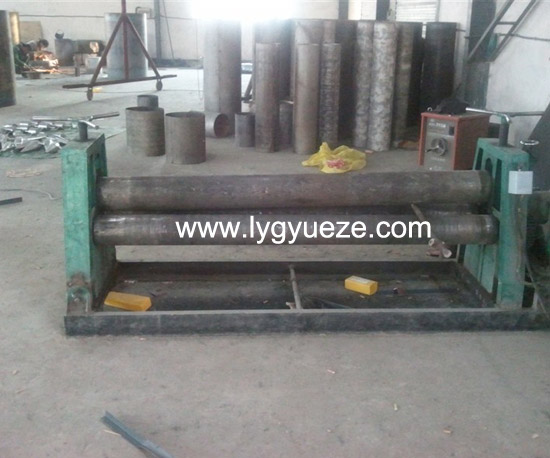 �S(ch��ng)���O(sh��)��