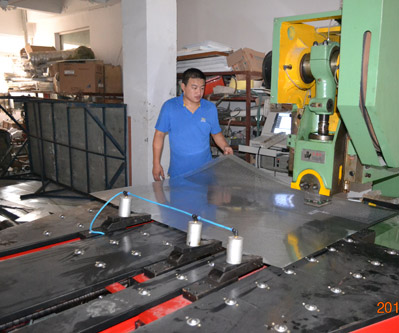 �S(ch��ng)���O(sh��)��