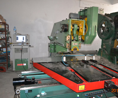 �S(ch��ng)���O(sh��)��