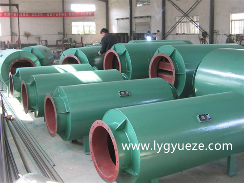 �S���L(f��ng)�C(j��)����