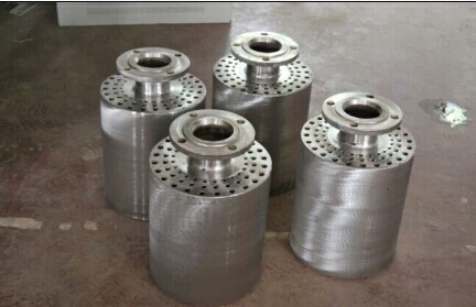 �ӟ�������