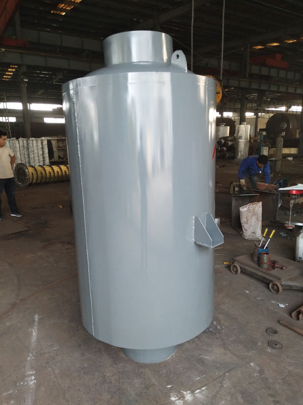 �x���L(f��ng)�C(j��)����