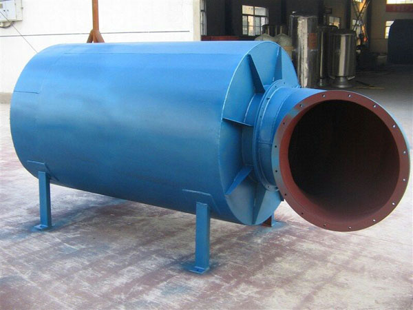 �_���L(f��ng)�C(j��)����