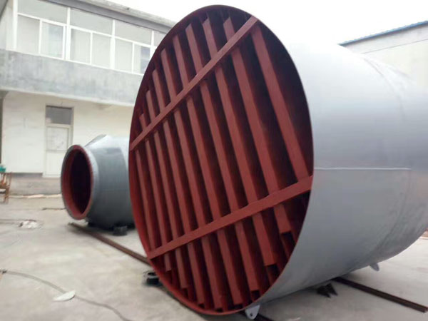 ˮ���S(ch��ng)����