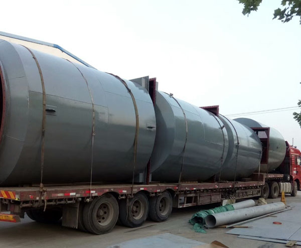 �L(f��ng)�C(j��)����