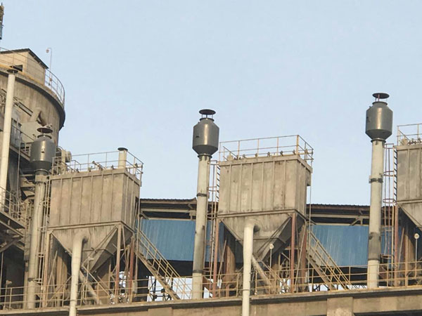 �L(f��ng)�C(j��)����