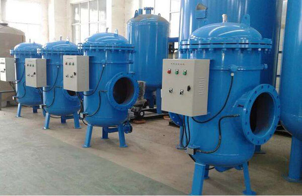 �^(gu��)�V��