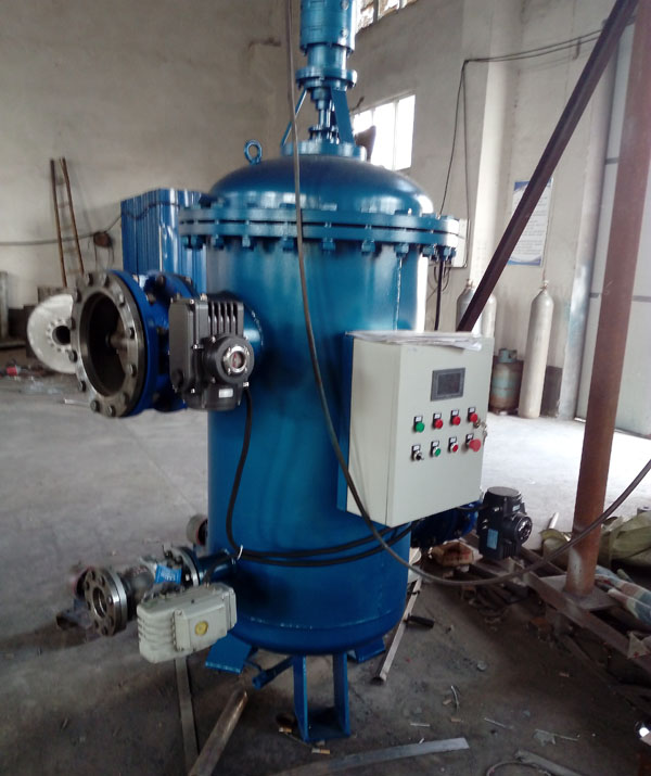 ȫ�Ԅ�(d��ng)�^(gu��)�V��