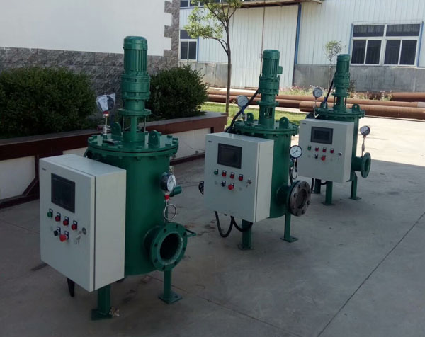 �Ԅ�(d��ng)�Vˮ��