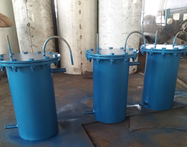 �tˮȡ����