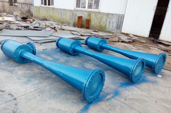 ��ͨ����ˮ�����