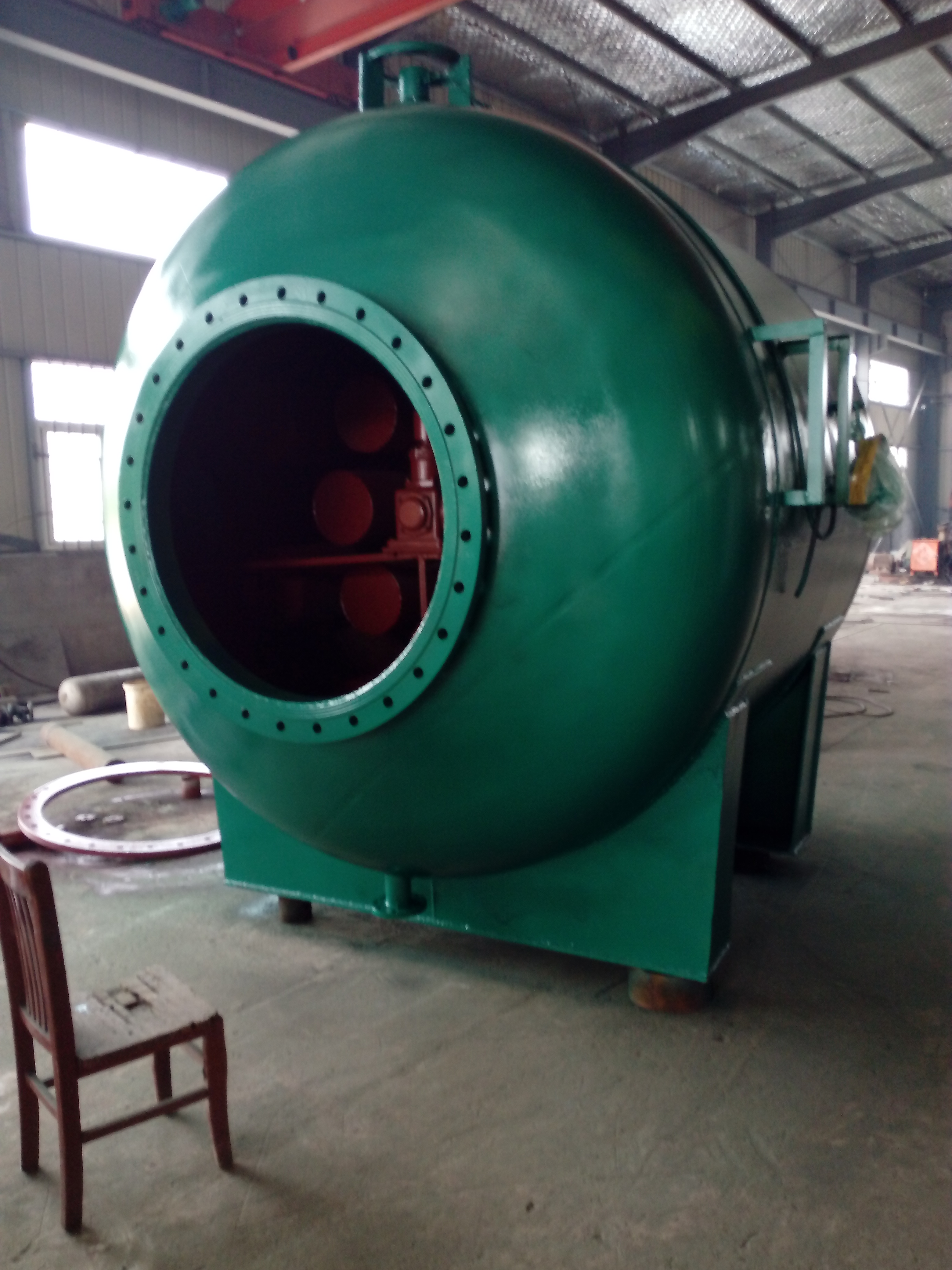 ȫ�Ԅ�(d��ng)�Vˮ��