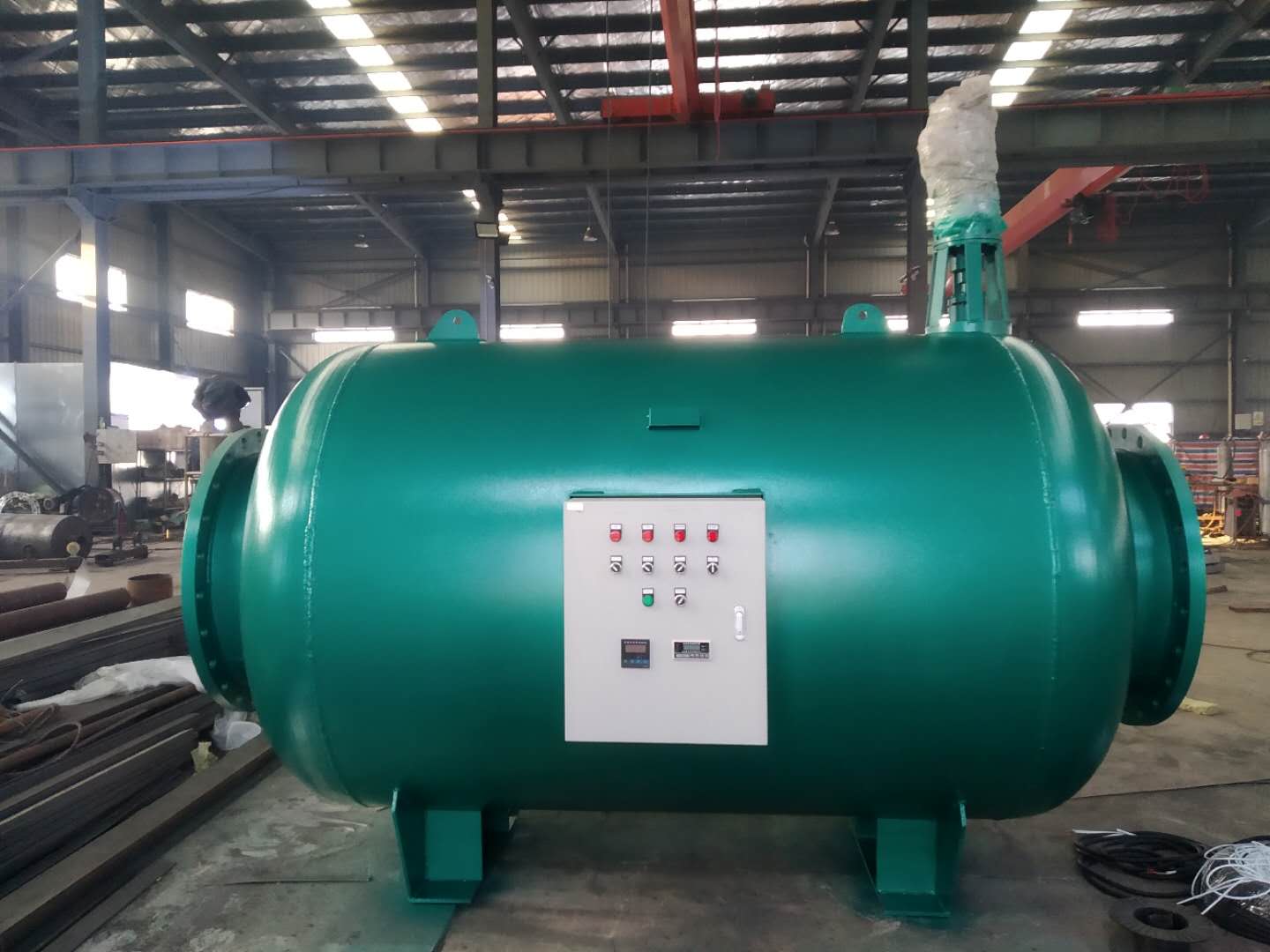 늏S(ch��ng)�Vˮ��